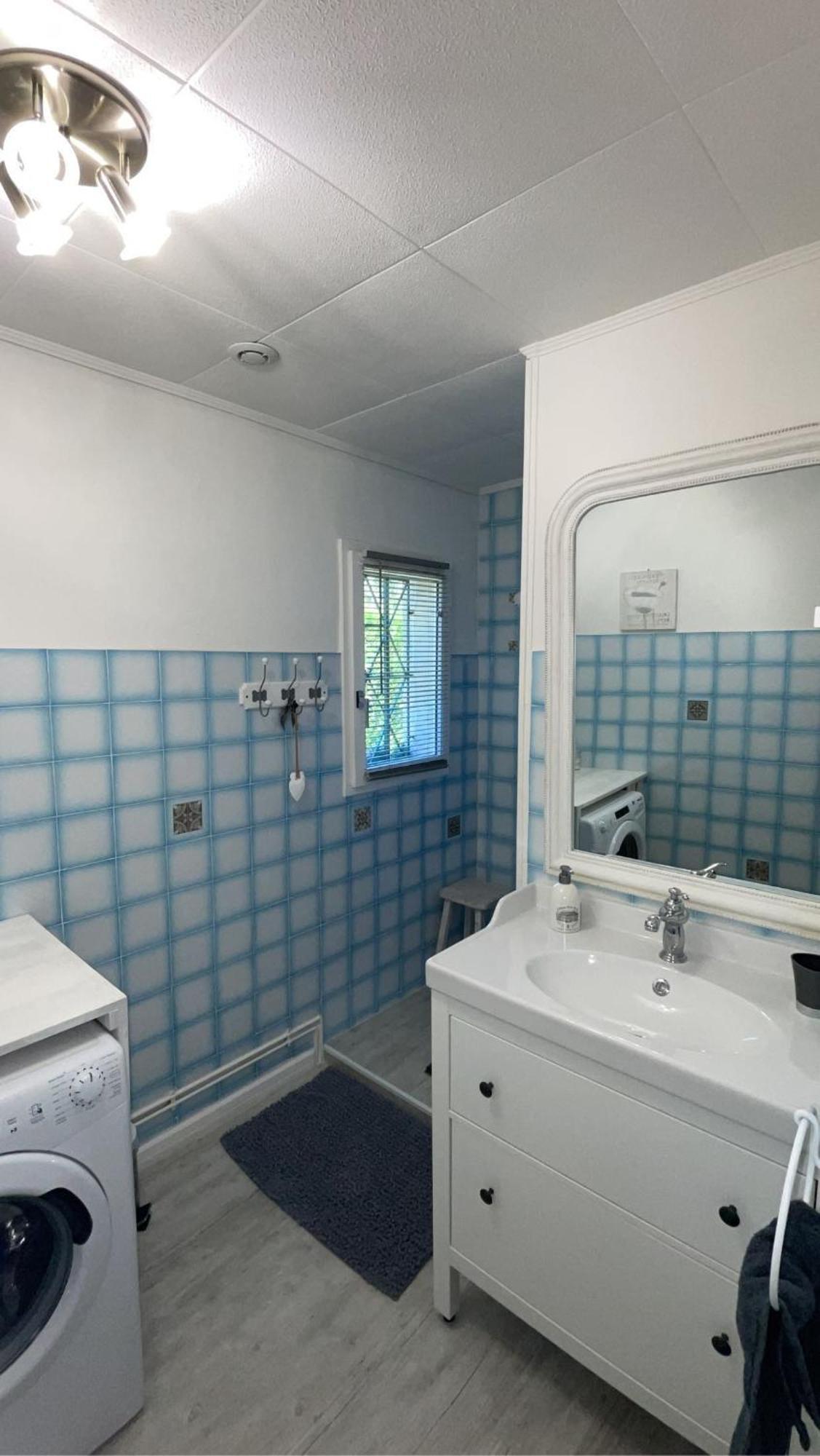 Le Cottage De Mae Seigy エクステリア 写真